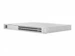 Ubiquiti Networks Ubiquiti UniFi Switch Pro Aggregation 28x10 Gigabit SFP+ + 4x25 Gigabit SFP28