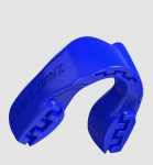 Safejawz Hambakaitse Intro-Series Senior sinine