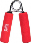 ONE FITNESS PZ03 Pehme Squeezer 2 tk. (17-37-20)