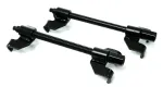 MAR-POL Vedurid 260 mm 2 tk
