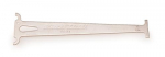Park Tool CC-3.2 ketassteemijuhtija