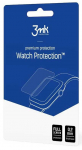 Apple Watch 8 45 mm Protection (3MK-GW-AW45-FG)