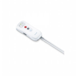 Beurer Kojamassaaija FM150