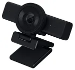 Razer Kiyo V2 X veebikaamera, must (RZ19-05380100-R3M1)