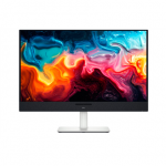 DELL | S3225QC | 32 " | QD-OLED | 16:9 | 120 Hz | 0,03 ms | 3840 x 2160 pikslit | 250 cd/m | HDMI portide arv 1 | Garantii 36 kuu(d)
