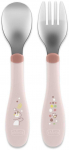 Chicco 1610215 18M+ Roosa