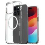 Araree Duple M iPhone 15 Pro Max 6.7" lbipaistev/selge mbris AR20-01858A