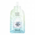 Beausta Valgendav toonivre kreem 15ml