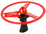 LEAN Toys _6994494 Domylna nazwa