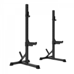 Tunturi Squat Stand SS60
