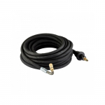 Nilfisk Krgsurvevoolik