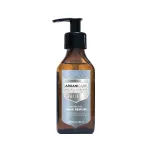 Arganicare, Biotin, Hair Serum, Protecting AND Strengthening, 100 ml
