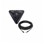 AVer Expansion Microphone VB342PRO (10m cable)