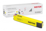 XEROX Toni kord Tna HP 971XL (CN628AE Kollane)