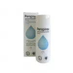 Perspirex Antiperspirantne ktekreem 100ml