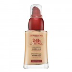 Dermacol 24h kontrolli meik - Pikaajaline meik 30 ml