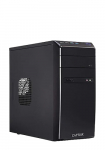 Captiva Power Starter PC R89-408 16GB / 1TB, must