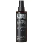 STMNT Man Grooming Goods Grooming Spray - Stylingov sprej 200ml