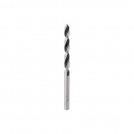 BOSCH HSS keerdliit, POINTTEQ 4,5 mm