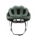 POC PC108751231SML1 sports headwear Green
