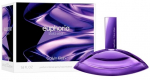 Calvin Klein Euphoria Bold Elixir Intense PAR 50 ml
