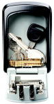 Master Lock MASTER LOCK 5401EURD Medium Key Lock Box Select Access