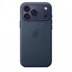 APPLE iPhone 17 Pro Max TechWoven mbris koos MagSafega sinine |