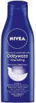 Nivea Kehakindlustav emulsioon 250ml