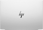 HP EliteBook 8 G1a 16 WUXGA 340 16GB 512SSD EN W11P Hbedane