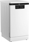 BEKO BDFS26123WQ