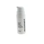 Dermalogica Heliunetus Koorene geel
