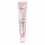 VT Cosmetics Cica Kollageenikreem 30ml