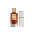 Franck Boclet Sari: Addiction, Eau de Parfum, Naistele, 100 ml + Addiction, Eau de Parfum, Naistele, 20 ml
