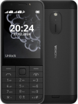 NOKIA 230 (2024) Must