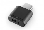 DELL HR024 USB saateja