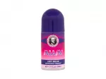 Cuba Miami deodorant 50 ml