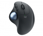 Logitech ERGO M575 Wireless Trackball Mouse ERGO M575 Wireless