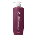 Esthetic House CP-1 Keratin Intensive Fill-up juuksehooleindus...
