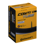 Continental Sisephk MTB 27,5+ PV, 57/70-584