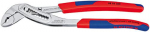 Knipex 88 05 300 kombits Tangihambotsad