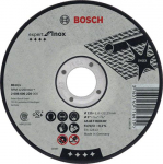 BOSCH 2 608 600 711 nurkveskite aksessuaar