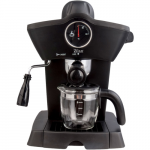 Zilan ZLN2854 espressoautomaat 0,24L 800W