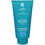 BioNike , Defence My Body, anti-streemid, kearekream, igapevane, 300 ml