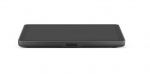 LOGITECH KONF. SYS. JUHTIMISSEADME TAP IP/10" GRAAFIK 952-000085