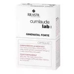CUMLAUDE Ginenatal Forte toidulisande kapslid, 30 ksi units