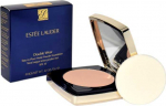 Este Lauder _6273511 Estee Lauder ESTEE LAUDER DOUBLE WEAR STAY IN PLACE POWDER MA