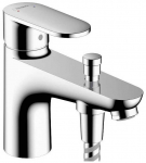 Hansgrohe Vernis Blend Monotrou 71444000