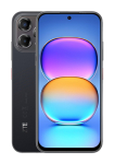 ZTE Blade V80 Pro 4G 256GB, 8GB RAM Must