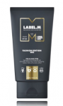 Label.M Fashion Edition Styling Gel 150 ml