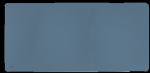 TRUST Peles paliktnis Benya XXL Desk Pad Blue